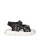 CALVIN KLEIN πέδιλο Velcro Sandal  V1B2-80906-1704999 μαύρο